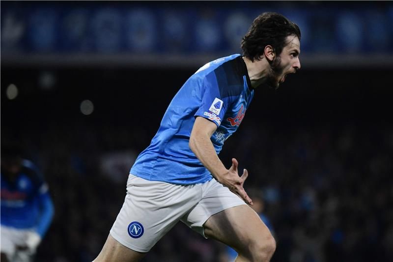 كفاراتسخيليا