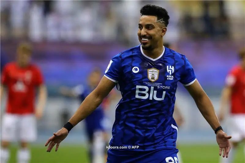 ?i=afp%2f20230429%2f20230429-afp_33e48f7_afp