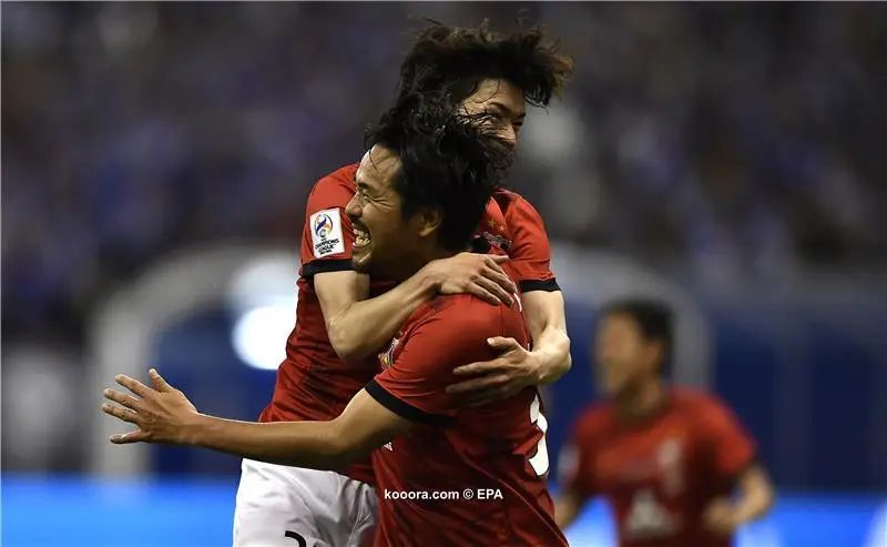 ?i=epa%2fsoccer%2f2023-04%2f2023-04-29%2f2023-04-29-10598992_epa