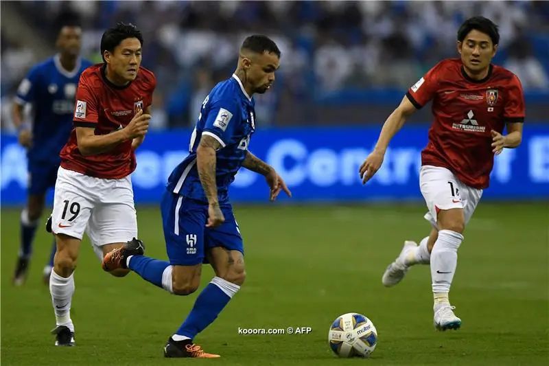 ?i=afp%2f20230429%2f20230429-afp_33e48fx_afp