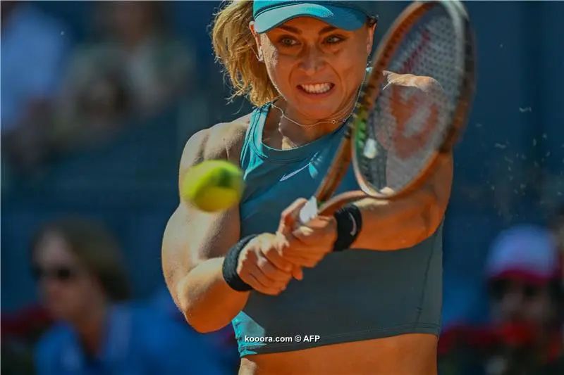 ?i=afp%2f20230429%2f20230429-afp_33e46ah_afp