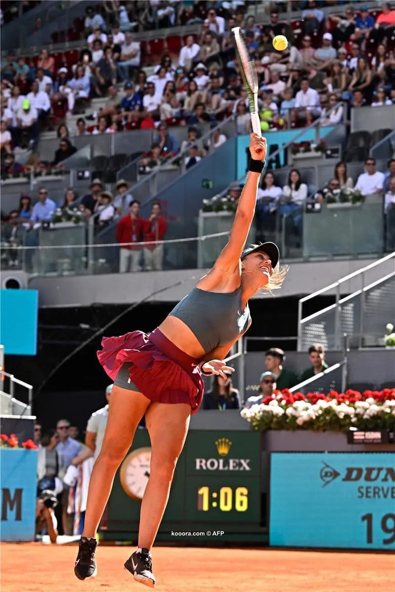 ?i=afp%2f20230429%2f20230429-afp_33e46ch_afp