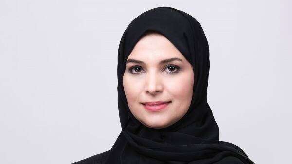 نورة الجسمي