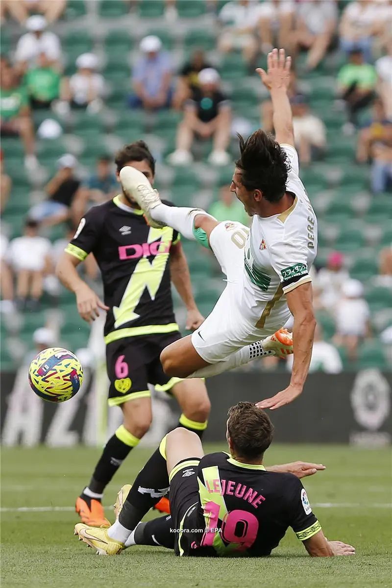 ?i=albums%2fmatches%2f2643872%2f2023-04-29-10598488_epa