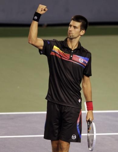 2011-08-20t020858z_01_cin61_rtridsp_3_tennis-men_reuters