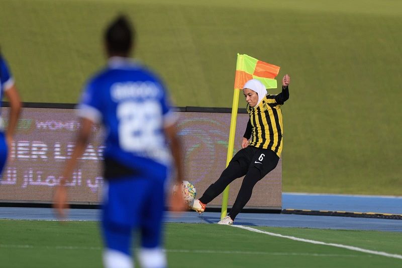 شاهيناز جبرين