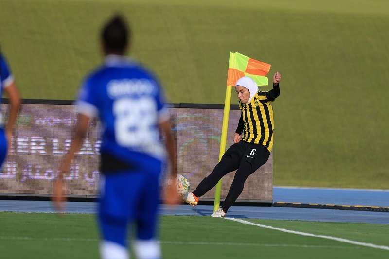 شاهيناز جبرين