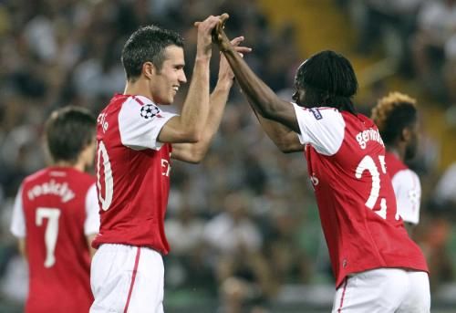 2011-08-24t200948z_01_asb531_rtridsp_3_soccer-champions_reuters