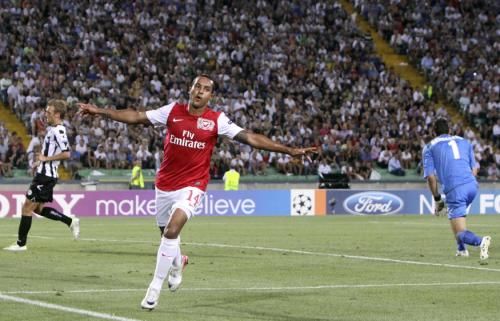 2011-08-24t205013z_01_asb538_rtridsp_3_soccer-champions_reuters