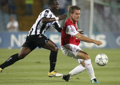 2011-08-24t193558z_01_asb525_rtridsp_3_soccer-champions_reuters