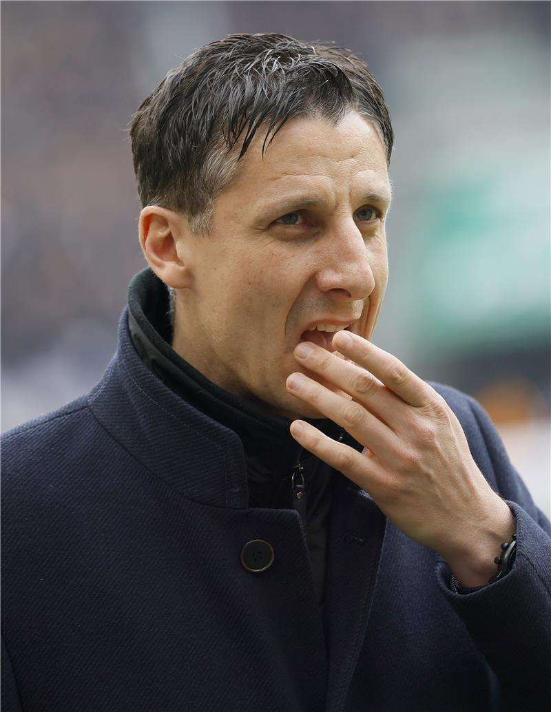 كريستيان كيلر