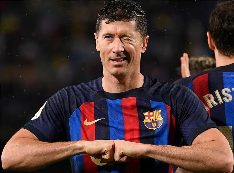 ?i=albums%2fmatches%2f2643871%2f20230429-afp_33e49dz_afp