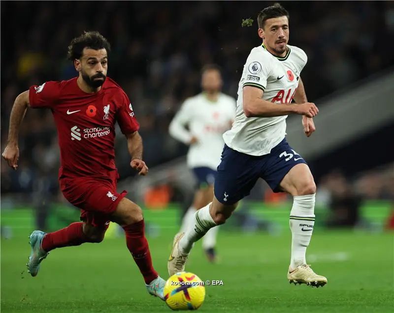 ?i=epa%2fsoccer%2f2022-11%2f2022-11-06%2f2022-11-06-10290941_epa