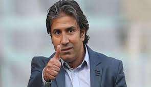 نبيل الكوكي