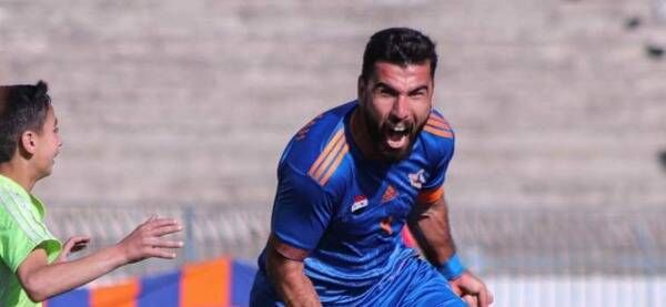 تامر حاج محمد