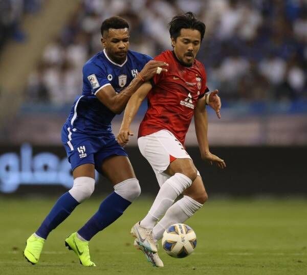 علي البليهي