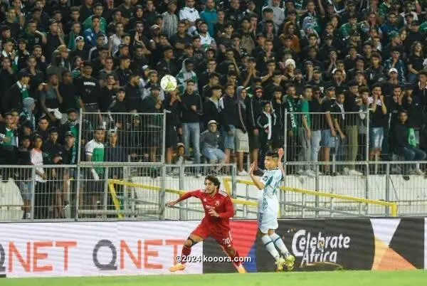 ?i=albums%2fmatches%2f2895653%2fkoo_344031916_239996102024463_6973211328854366849_n