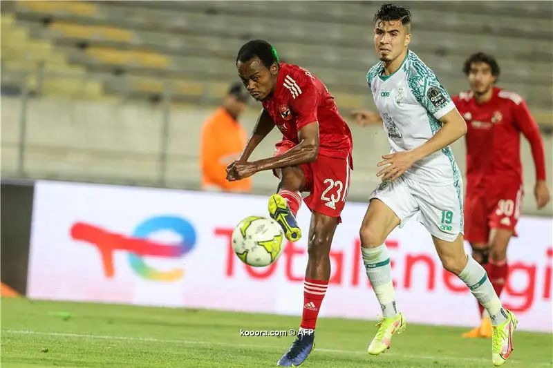 ?i=afp%2f20230429%2f20230429-afp_33e49qz_afp