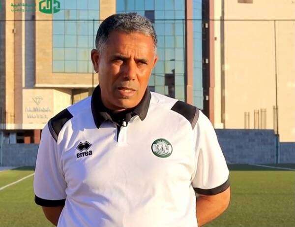 مصباح نويجي