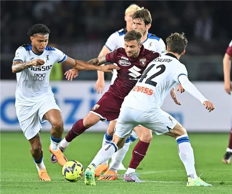 ?i=epa%2fsoccer%2f2023-04%2f2023-04-29%2f2023-04-29-10599103_epa