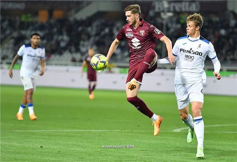 ?i=epa%2fsoccer%2f2023-04%2f2023-04-29%2f2023-04-29-10599106_epa