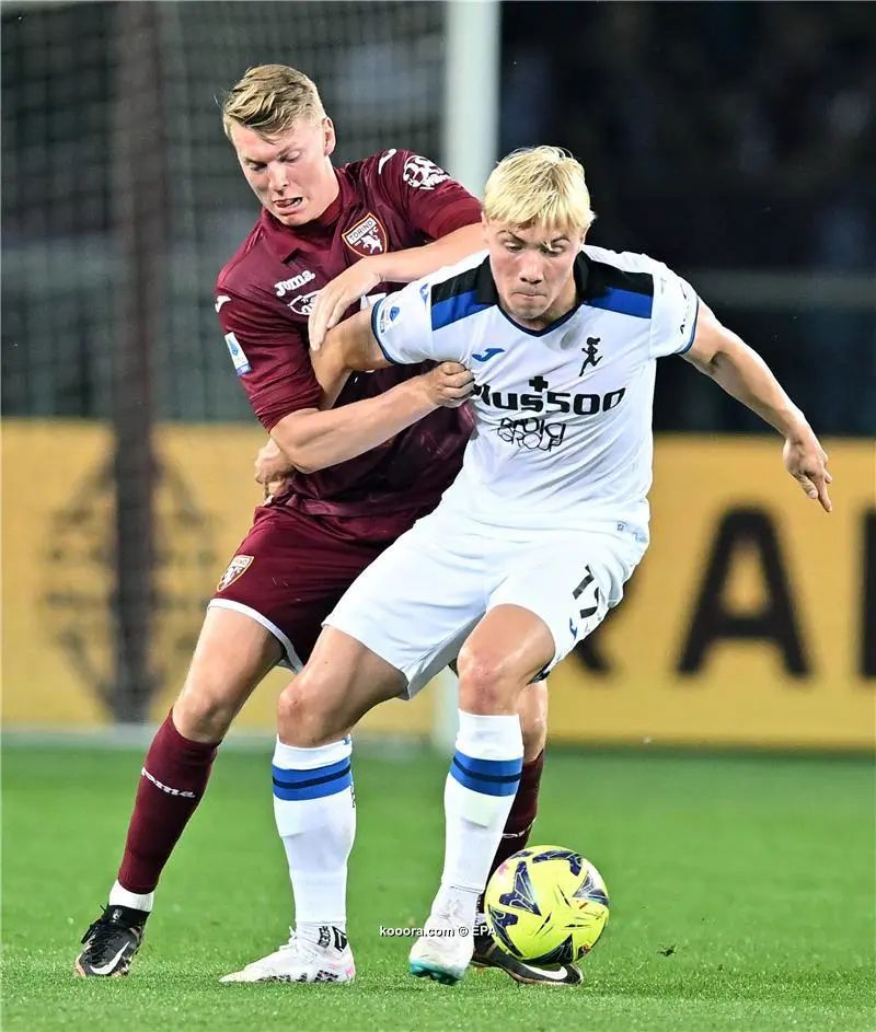 ?i=epa%2fsoccer%2f2023-04%2f2023-04-29%2f2023-04-29-10599107_epa