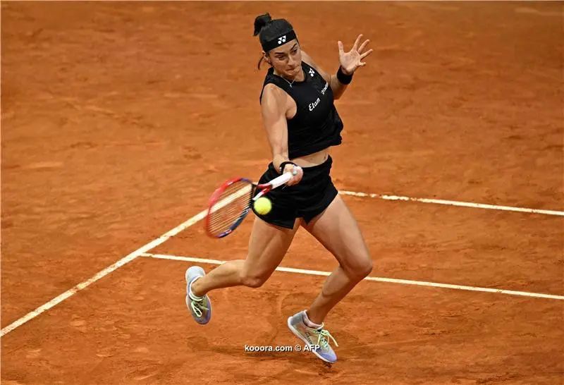 ?i=afp%2f20230429%2f20230429-afp_33e49ee_afp