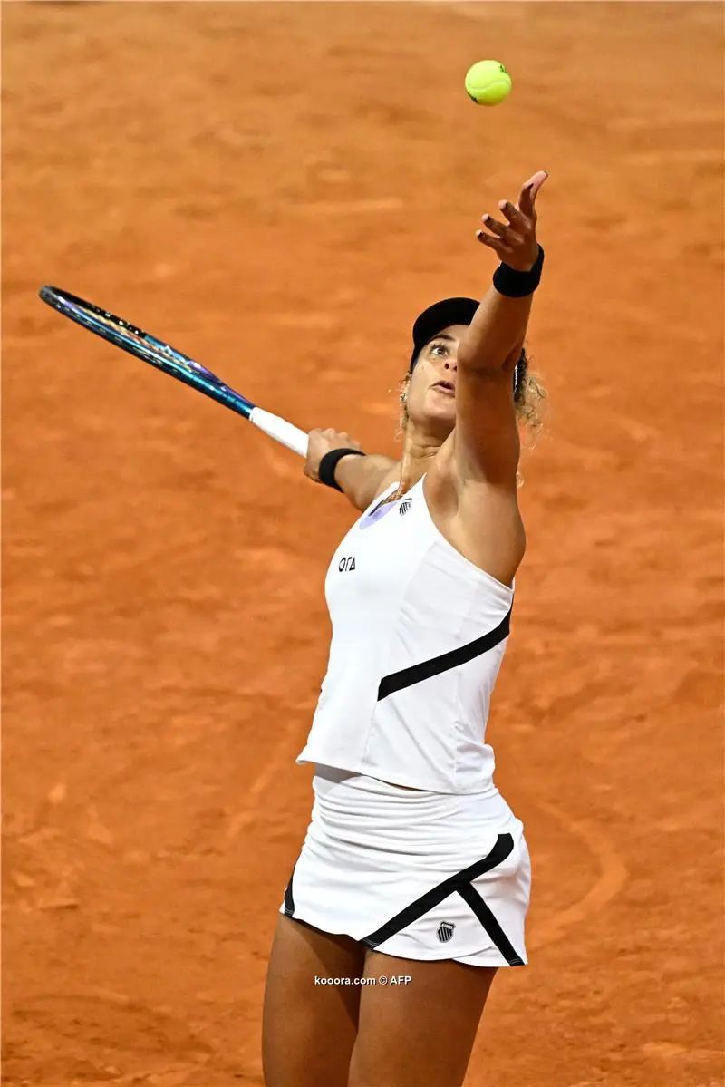 ?i=afp%2f20230429%2f20230429-afp_33e49gm_afp