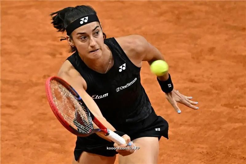 ?i=afp%2f20230429%2f20230429-afp_33e49ej_afp