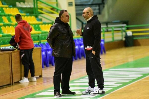 عمرو مصيلحي