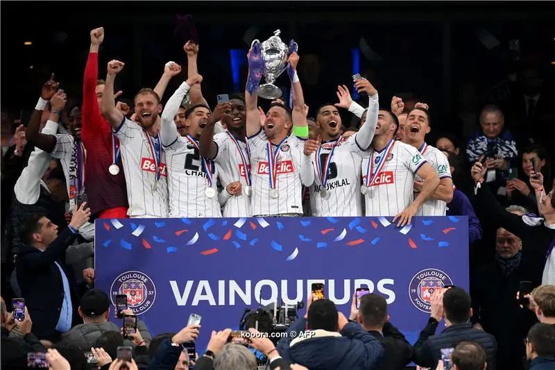 ?i=afp%2f20230429%2f20230429-afp_33e624z_afp