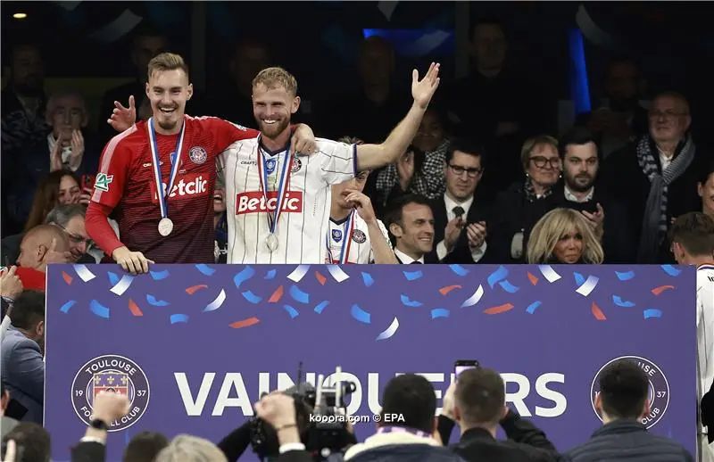 ?i=epa%2fsoccer%2f2023-04%2f2023-04-29%2f2023-04-29-10599191_epa