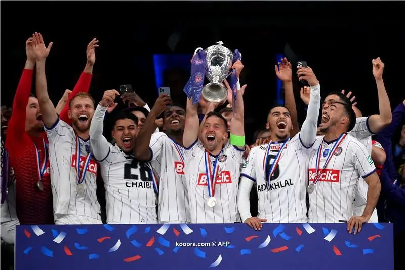 ?i=afp%2f20230429%2f20230429-afp_33e626a_afp