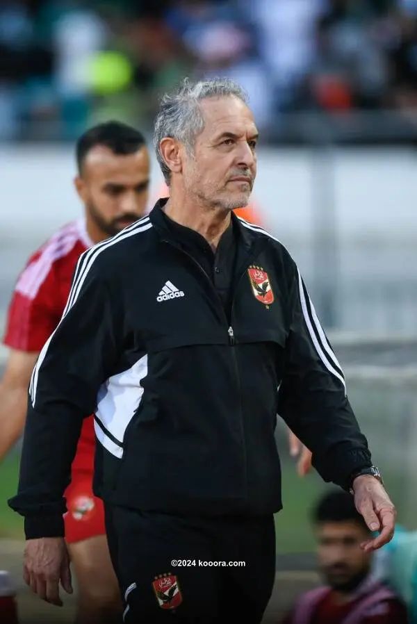 ?i=albums%2fmatches%2f2895653%2fkoo_343780474_1269749527271429_1995087296098223588_n