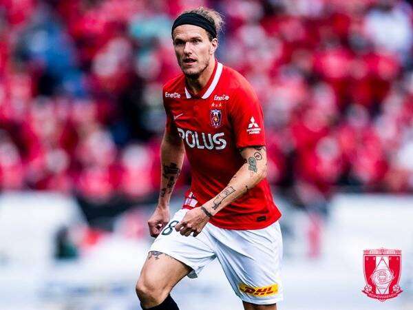 ألكسندر شولز