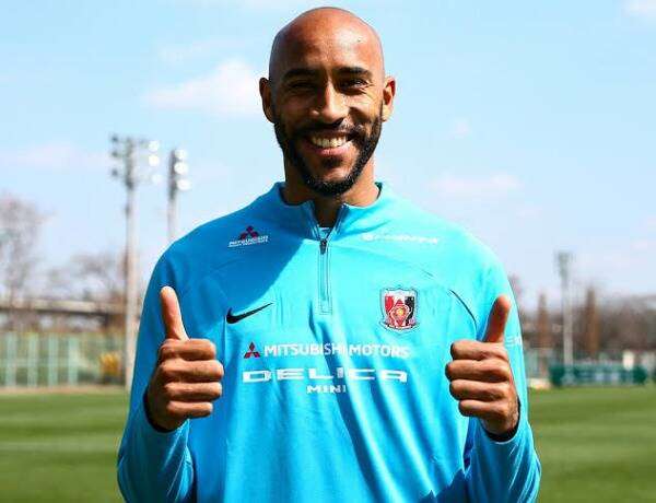 خوسيه كانتي مارتينيز