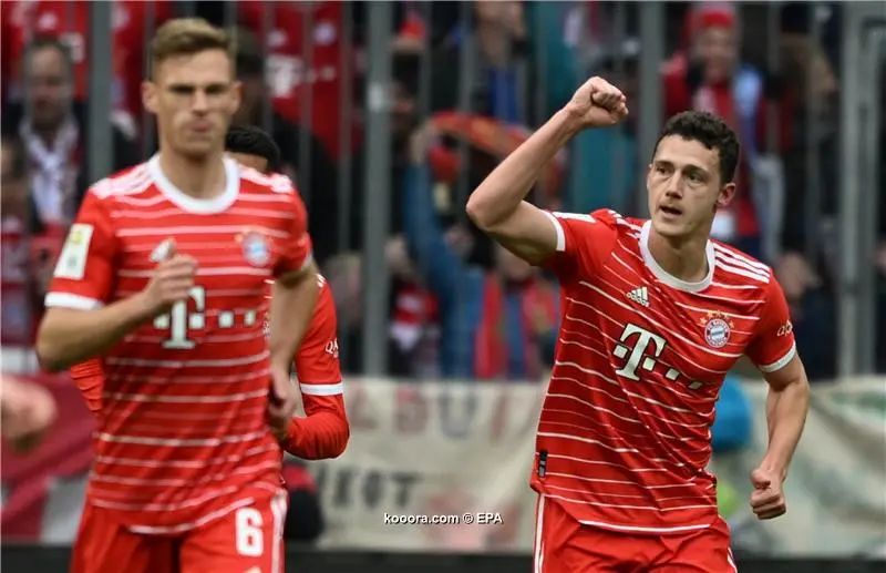 ?i=epa%2fsoccer%2f2023-04%2f2023-04-15%2f2023-04-15-10573625_epa