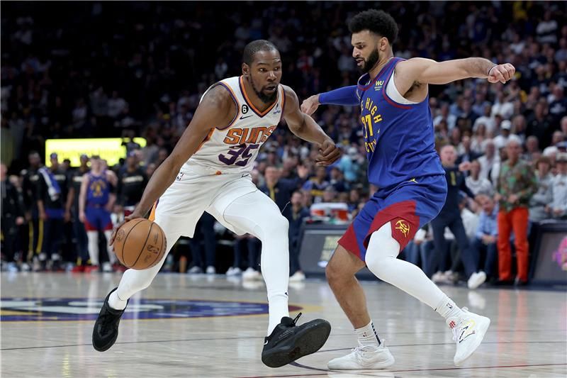 20230430-1486452088_afp