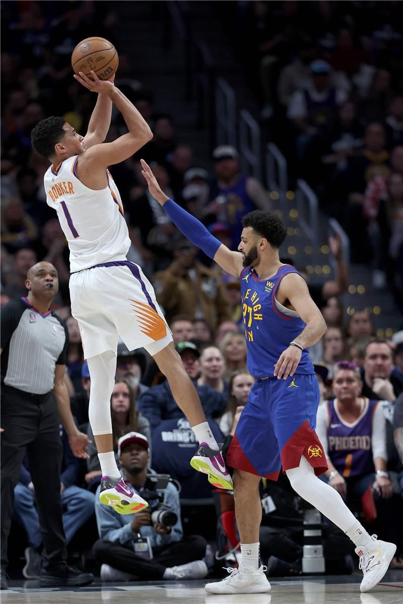 20230430-1486445751_afp