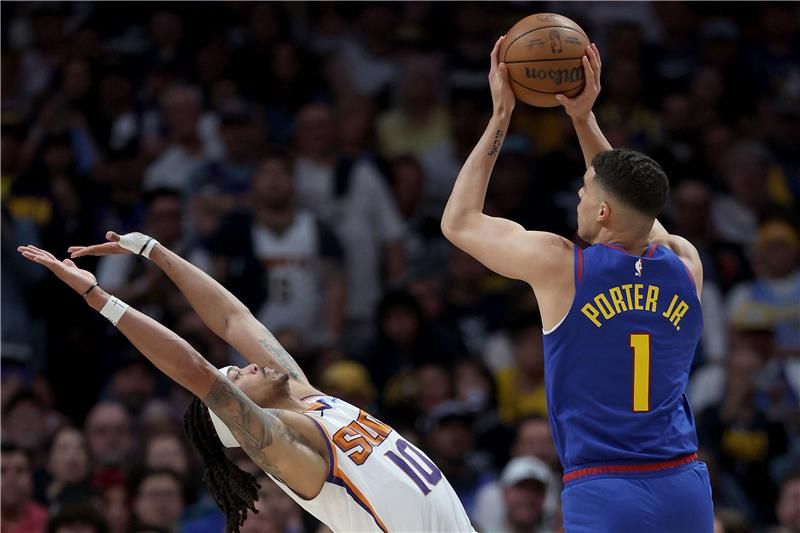 20230430-1486452216_afp