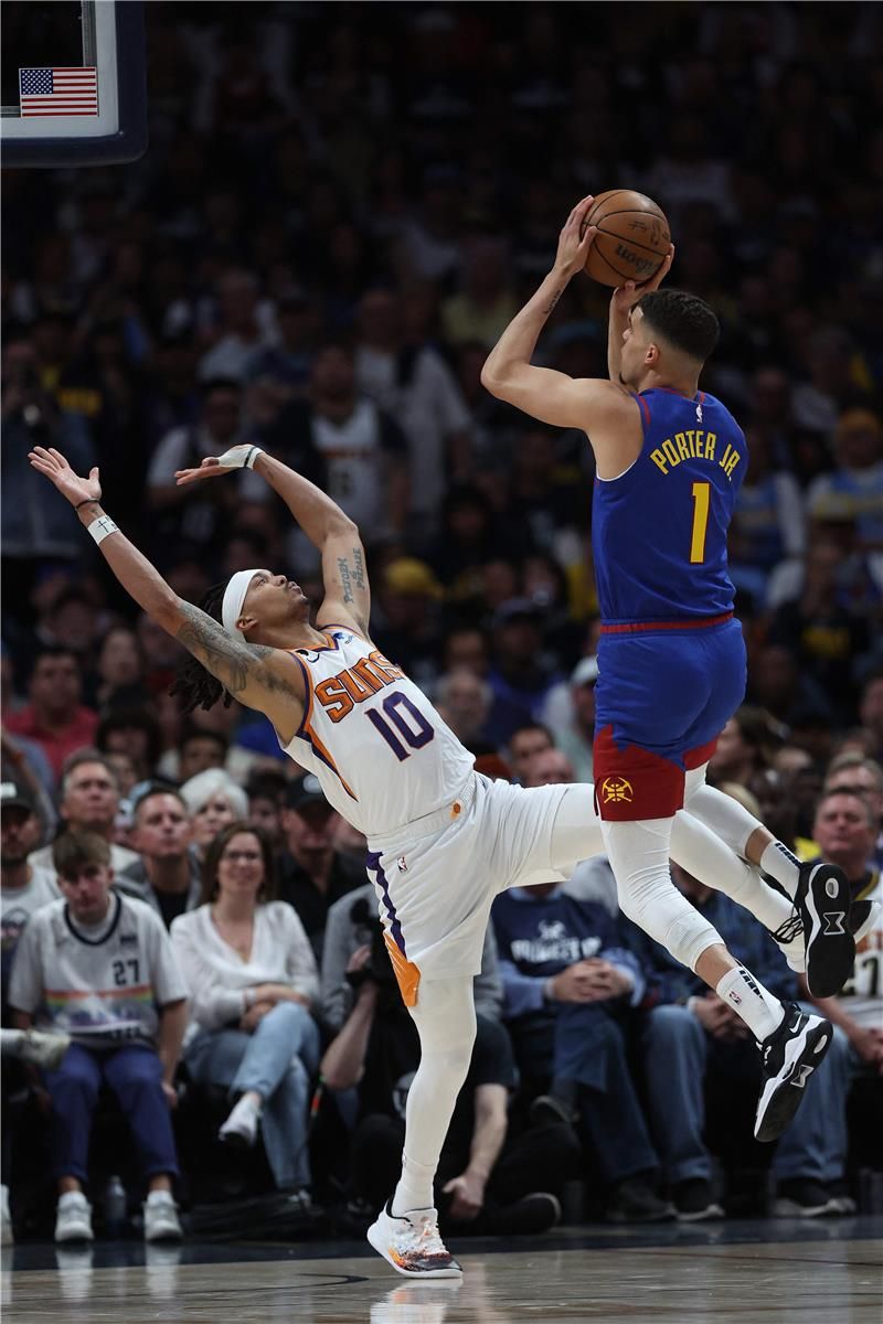 20230430-1486452293_afp