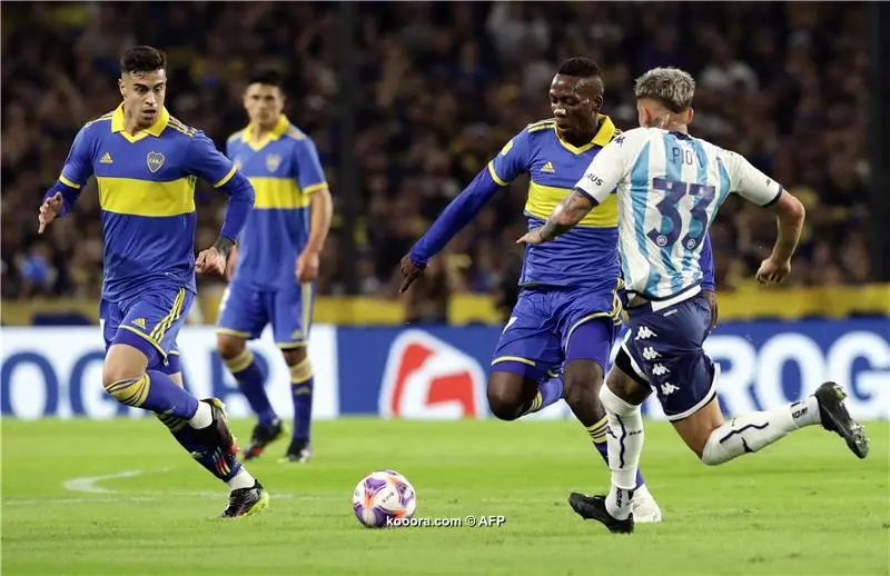 ?i=afp%2f20230430%2f20230430-afp_33e62m8_afp