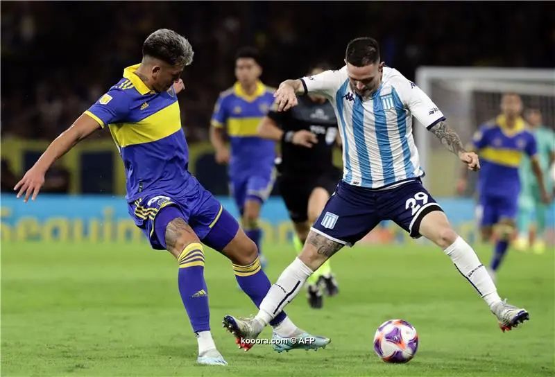 ?i=afp%2f20230430%2f20230430-afp_33e638d_afp