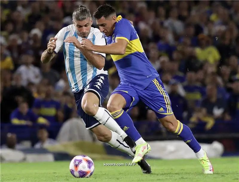 ?i=afp%2f20230430%2f20230430-afp_33e63qp_afp