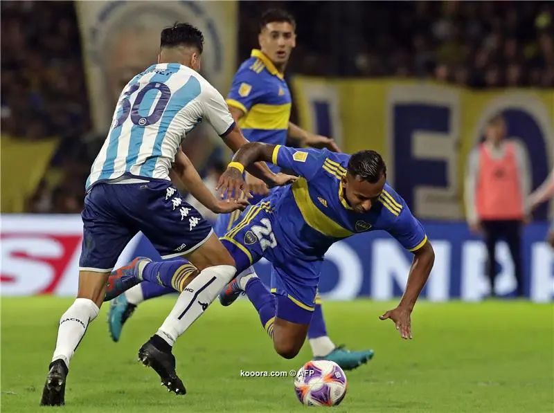 ?i=afp%2f20230430%2f20230430-afp_33e638z_afp