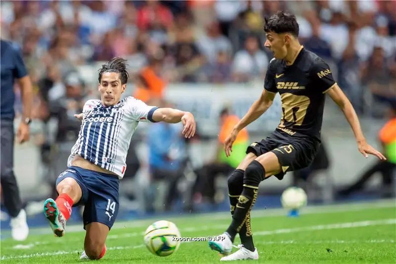 ?i=afp%2f20230430%2f20230430-afp_33e63hd_afp