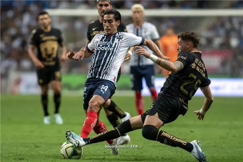 ?i=epa%2fsoccer%2f2023-04%2f2023-04-30%2f2023-04-30-10599348_epa