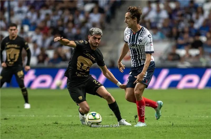 ?i=epa%2fsoccer%2f2023-04%2f2023-04-30%2f2023-04-30-10599337_epa