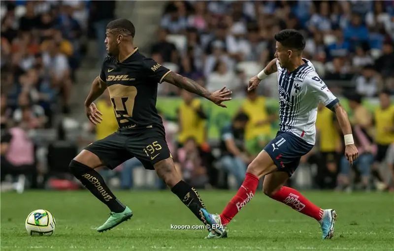 ?i=epa%2fsoccer%2f2023-04%2f2023-04-30%2f2023-04-30-10599346_epa