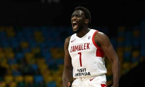 مولوكو سليمان دياباتيه